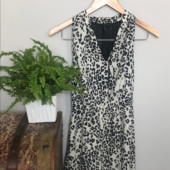 Dress - Picture 3 of 8